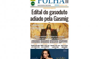 Edição 1524 - 01/04/2023