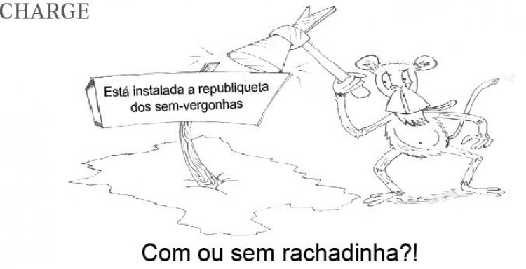 Charge 11/03