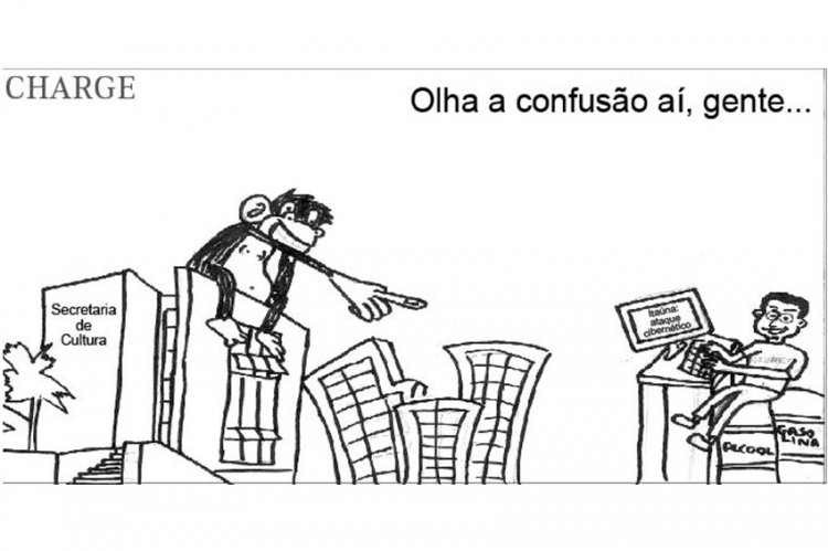 Charge 18/03