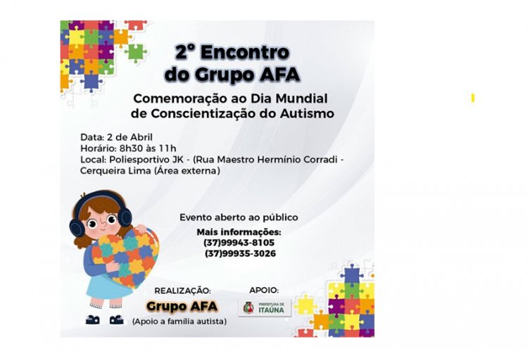 FALTA RESPEITO - Brincadeira “sem graça”  é tortura para autistas