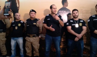 Incêndio de ônibus no Morada Nova foi para “tocar o terror” e afrontar facção rival