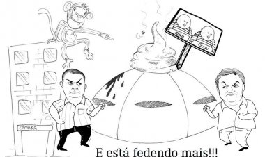 Charge 06/04