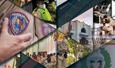 CONCURSO - PMMG tem  180 vagas de cadete