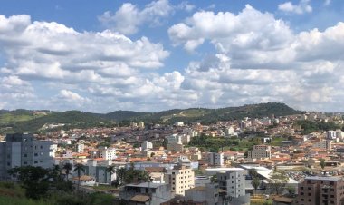 SION/nova vila mozart/morro do engenho