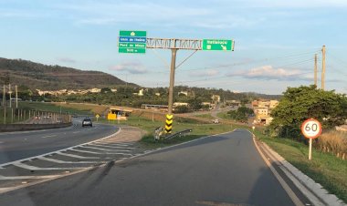 Feriado de Páscoa  sem mortes no trânsito