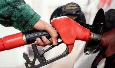 AUMENTO - Gasolina e álcool mais baratos não são opção para os mineiros