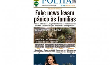 Edição 1527 do dia 15/04