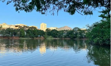 Coluna Sindijori 19/04