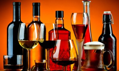 Itaúna é a segunda em  gastos per capita na região