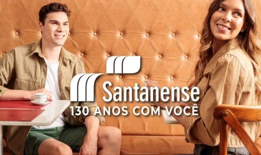 Ações da Coteminas, dona da Santanense Tecidos, sobem 200% nesta segunda-feira