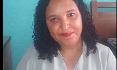 AUTISMO - Mãe cobra especialistas nas escolas públicas