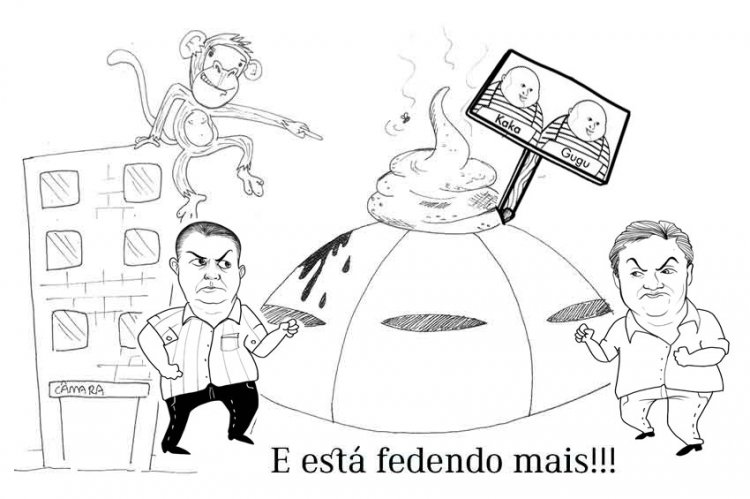 Charge 06/04