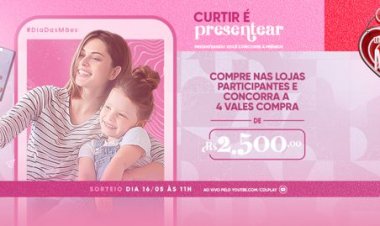 Previsão de R$ 33,2 bilhões de faturamento