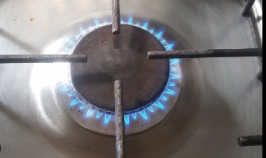 Gás de cozinha pode ter redução no preço
