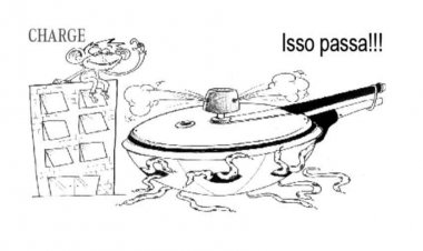 Charge 06/05