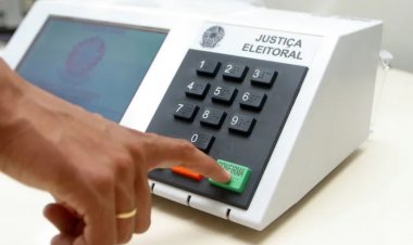 Coluna Sindijori 15/05