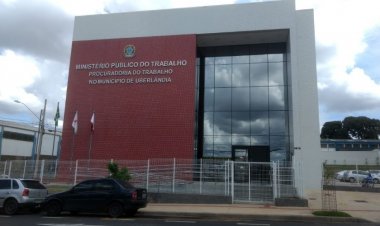 Coluna Sindijori 16/05