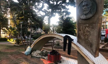 CARIDADE “NA MEDIDA CERTA” - Entidades têm muito trabalho apresentado. Mas...