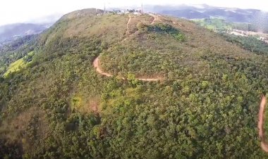 CALÇAMENTO NECESSÁRIO,  MAS É ESSENCIAL?