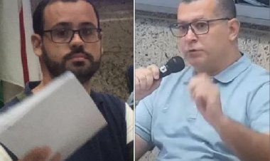 DESCONTO NO IPTU - Prorrogação no prazo  para acordo é prorrogado