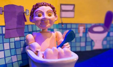 “As Aventuras de Matias” é a programação do domingo, dia 4, em Itaúna