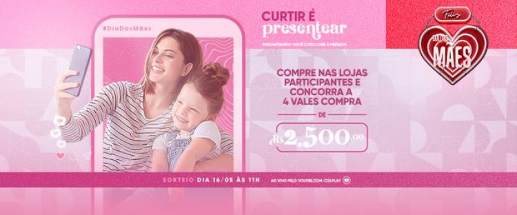 Previsão de R$ 33,2 bilhões de faturamento