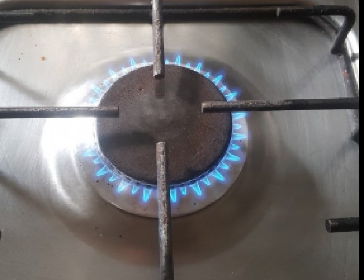 Gás de cozinha pode ter redução no preço