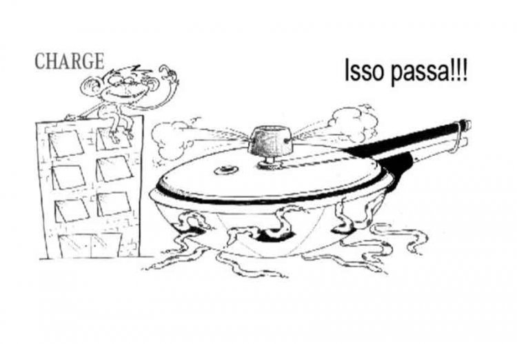Charge 06/05