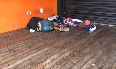 Tecnicismo não soluciona o problema, nem rebater matéria