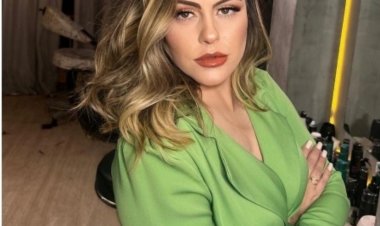 Coluna Social- Adolfo Osório 03-06