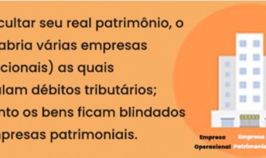 Grupo Saritur é alvo de operação da Polícia Federal por sonegação de R$ 735 milhões