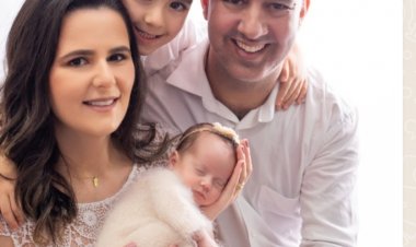 Adolfo Osório- 10-06