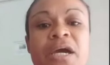 Falta pediatra no Hospital e famílias reclamam