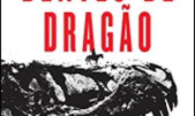 Dentes de dragão