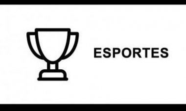 Campeonato Rural teve mais uma rodada