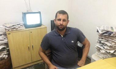 Itaunense contesta autuações por falta de convênio