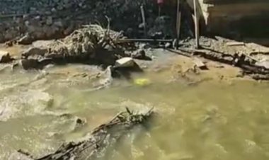 Projeto Somma tinha “validade” de 20 anos