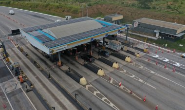 PMRv divulga balanço do feriadão:  150 motoristas presos por embriaguez
