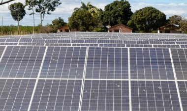 BDMG vai oferecer até  R$ 1 bi em crédito a prefeituras