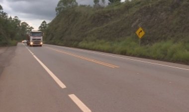 Coluna Sindijori 24-06