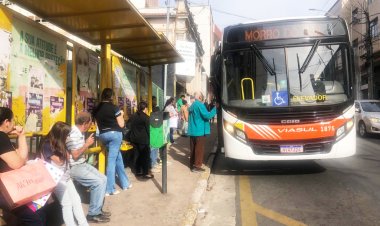 R$ 24 milhões para a Viasul