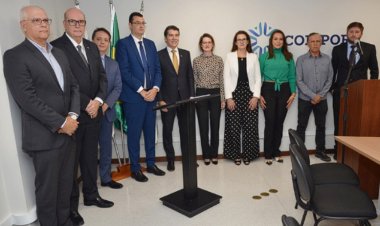 ArcelorMittal destinará R$ 440 milhões para reparação de danos em Itatiaiuçu