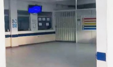 Falta médicos e “sobram” custos