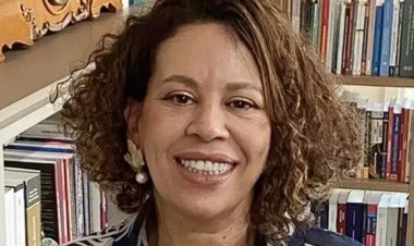 Lula indica primeira mulher negra para o TSE – Tribunal Superior Eleitoral