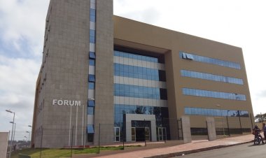 Juiz da Comarca de Divinópolis é afastado por denúncias de assédio moral, sexual e violência de gênero