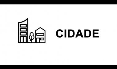 Itaúna para em homenagem à Sant’Ana