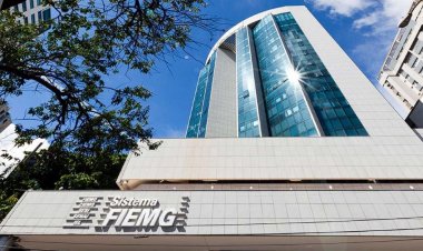 1° CONECTA COM MINAS reúne veículos, agências e instituições para debater o setor