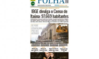 Edição 1538- 01-07