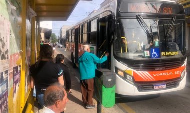 Prefeito quer repassar R$ 24,6 milhões para a Viasul de Itaúna