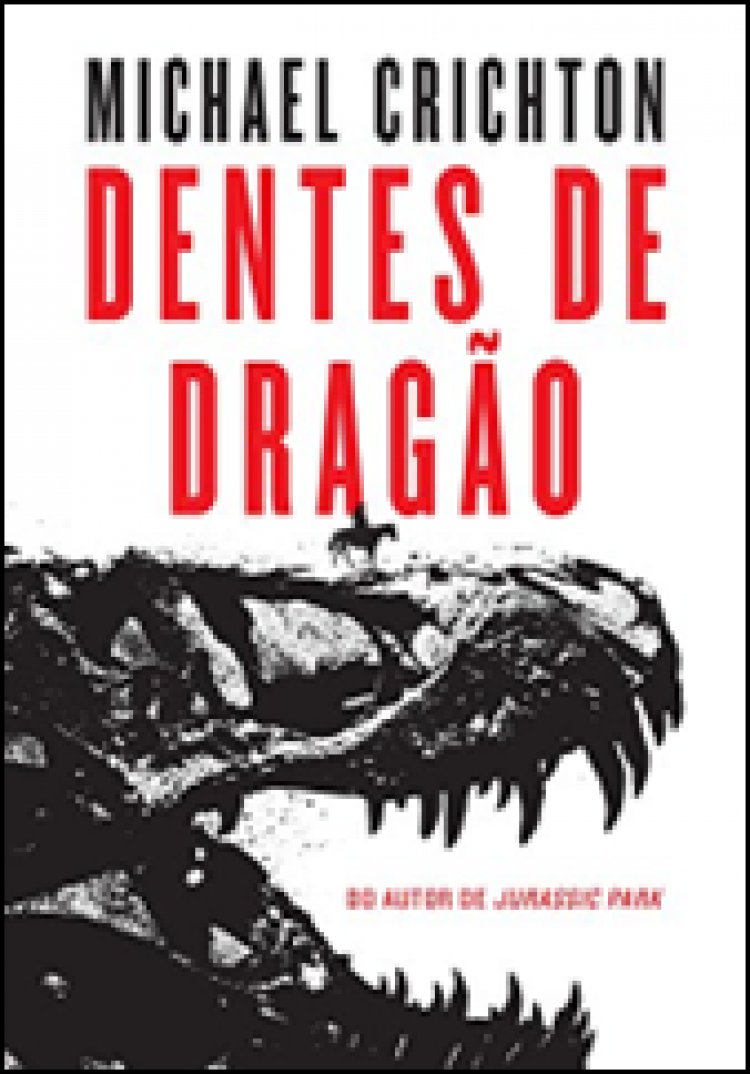 Dentes de dragão